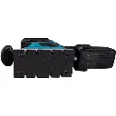 makita_dbo380zj_11_532x532.webp