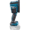 makita_debdml812_6_532x532.webp