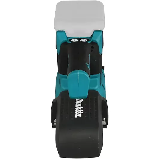 makita_dbo380zj_4_532x532.webp