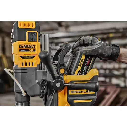 dewalt_dcd1623n_xj_6_532x532.webp