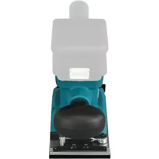 makita_dbo380zj_8_532x532.webp