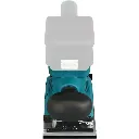 makita_dbo380zj_8_532x532.webp