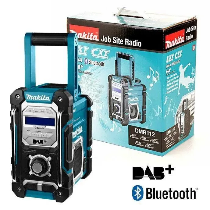 makita-dmr112-bouwradio-lxt-cxt-72v-18v-dab-0088381870160-mastertools_nl-5.webp