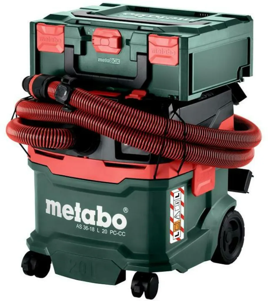metabo_602072850_2_optimal.webp