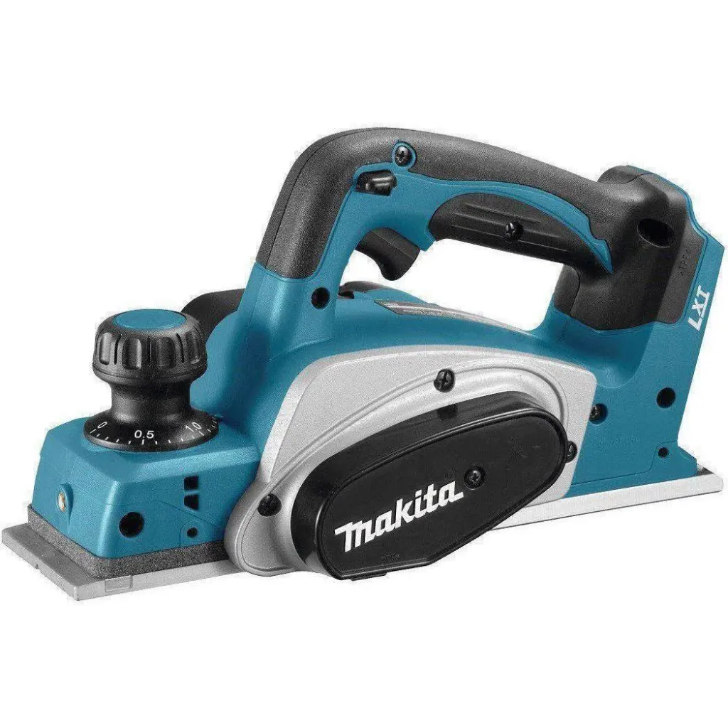 makita-dkp180z-accu-schaafmachine-18v-basic-body-0088381662635-mastertools_nl-5.webp