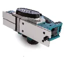 makita-dkp180z-accu-schaafmachine-18v-basic-body-0088381662635-mastertools_nl-2.webp