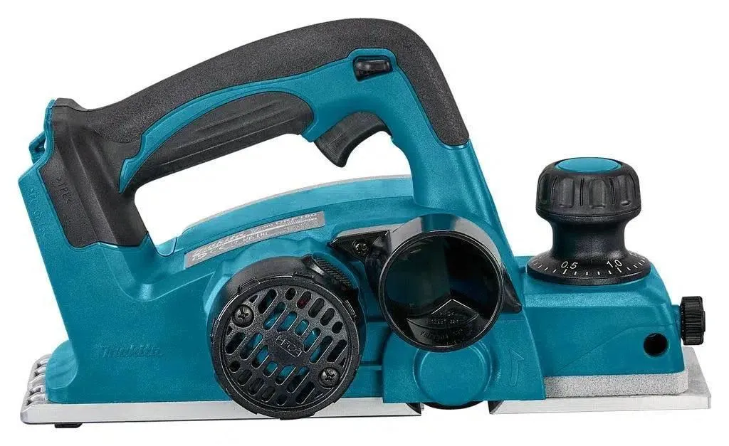 makita-dkp180z-accu-schaafmachine-18v-basic-body-0088381662635-mastertools_nl-3.webp