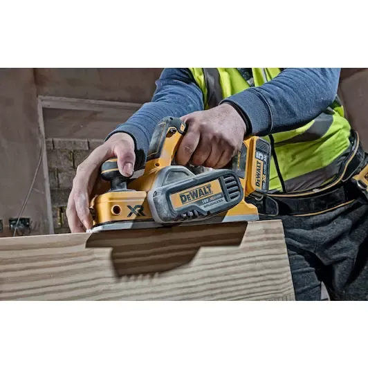 dewalt_dcp580n_xj_5_532x532.webp