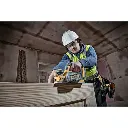 dewalt_dcp580n_xj_4_532x532.webp