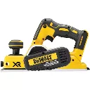 dewalt_dcp580n_xj_2_532x532.webp