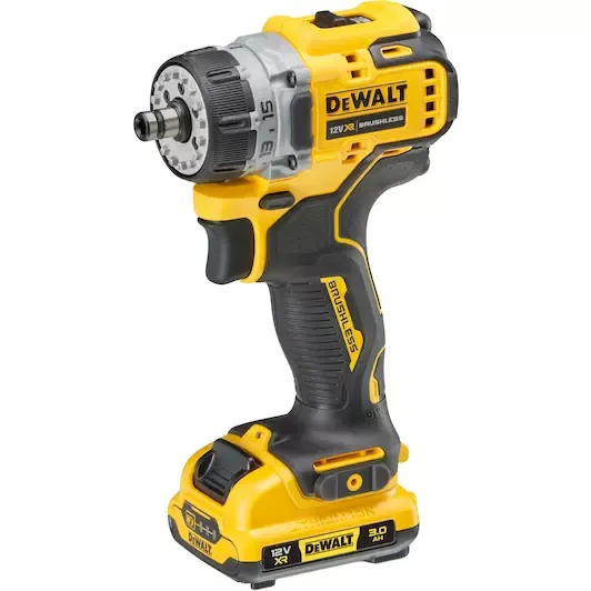 dewalt_dcd703l2t_qw_4_532x532.webp
