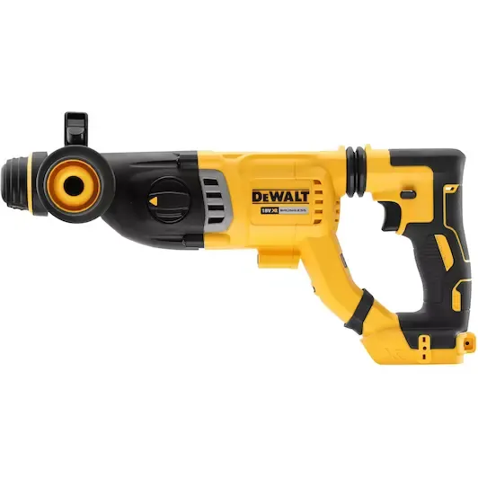dewalt_dch263n_xj_2_532x532.webp