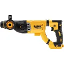 dewalt_dch263n_xj_2_532x532.webp