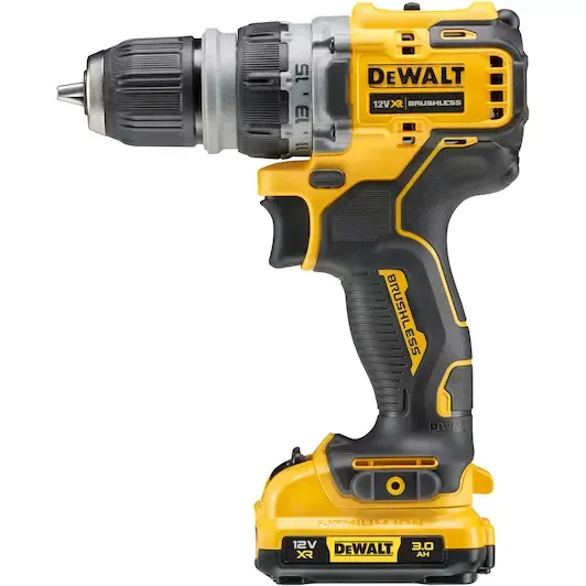 dewalt_dcd703l2t_qw_2_532x532.webp