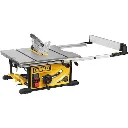 dewalt_dwe7492_qs_3_532x532.webp
