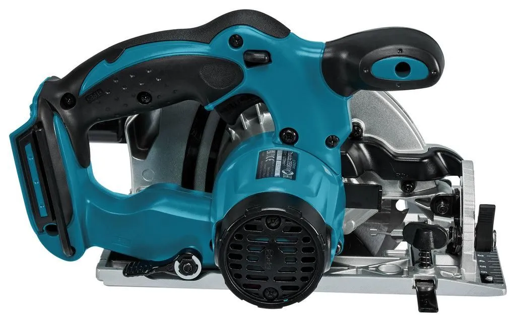 makita-dss610z-accu-cirkelzaag-18v-basic-body-0088381657266-mastertools_nl-2.webp