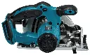 makita-dss610z-accu-cirkelzaag-18v-basic-body-0088381657266-mastertools_nl-2.webp