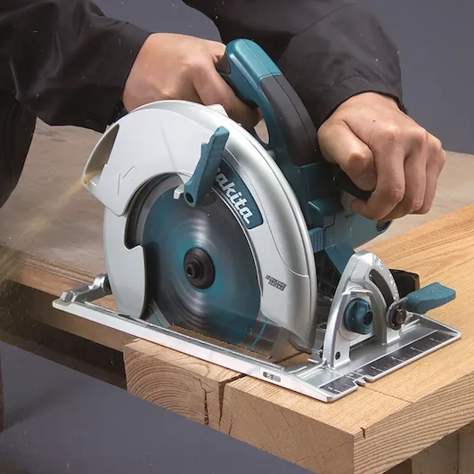 makita_5008mgjx_3_532x532.webp