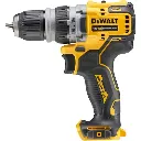 dewalt_dcd703nt_xj_3_532x532.webp
