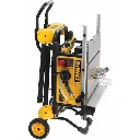 dewalt_dwe7492set_2_532x532.webp
