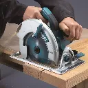 makita_5008mgjx_3_532x532.webp