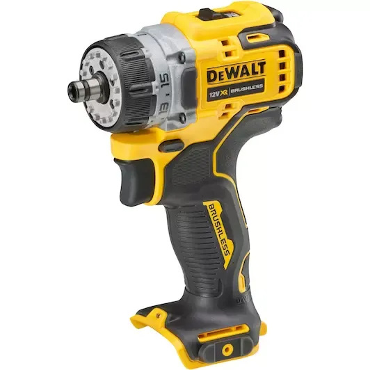 dewalt_dcd703nt_xj_5_532x532.webp