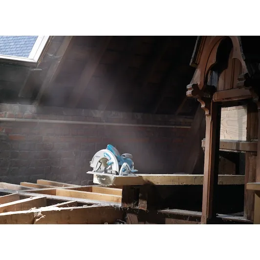 makita_5008mgjx_4_532x532.webp