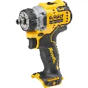 dewalt_dcd703nt_xj_5_532x532.webp