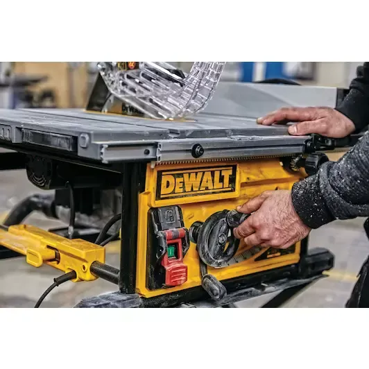 dewalt_dwe7492_qs_8_532x532.webp