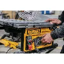 dewalt_dwe7492_qs_8_532x532.webp