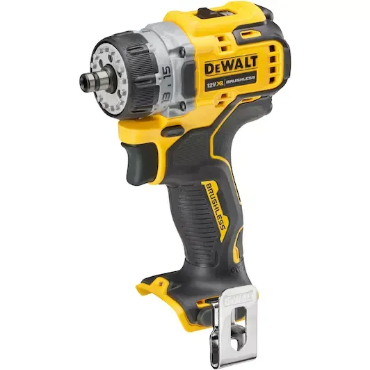 dewalt_dcd703nt_xj_8_532x532.webp