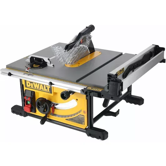 dewalt_dwe7492_qs_5_532x532.webp