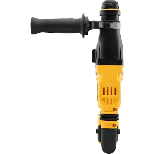dewalt_dch263n_xj_5_532x532.webp