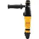 dewalt_dch263n_xj_5_532x532.webp