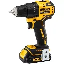 dewalt_dcd708s2t_qw_2_532x532.webp