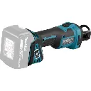 makita_dco181z_5_532x532.webp