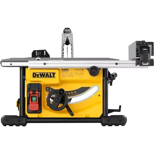 dewalt_dwe7485_qs_2_532x532.webp