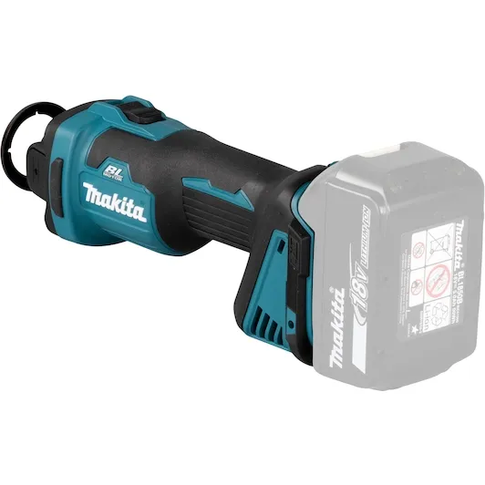 makita_dco181z_3_532x532.webp