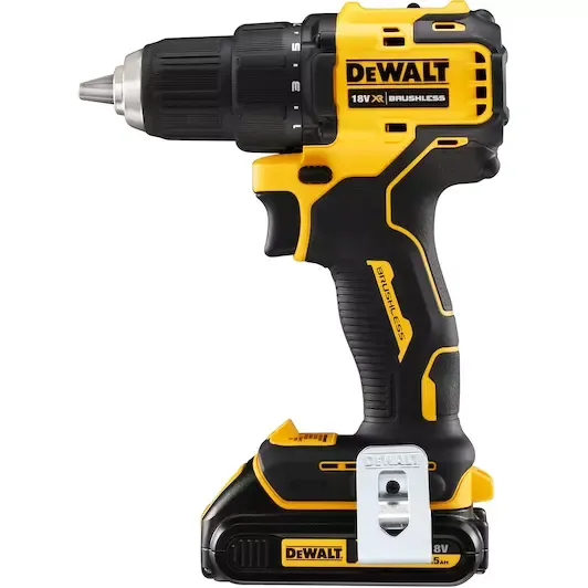 dewalt_dcd708s2t_qw_3_532x532.webp