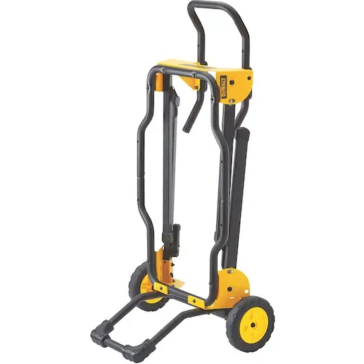 dewalt_dwe74911_xj_2_532x532.webp