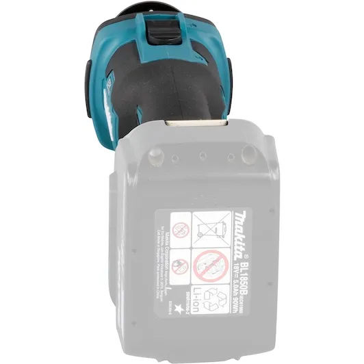 makita_dco181z_4_532x532.webp
