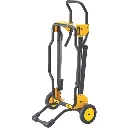 dewalt_dwe74911_xj_2_532x532.webp