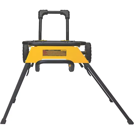 dewalt_dwe74911_xj_3_532x532.webp