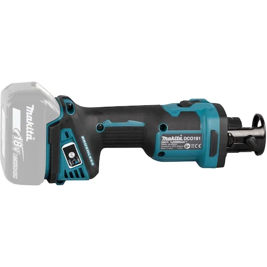 makita_dco181z_6_532x532.webp