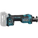 makita_dco181z_6_532x532.webp