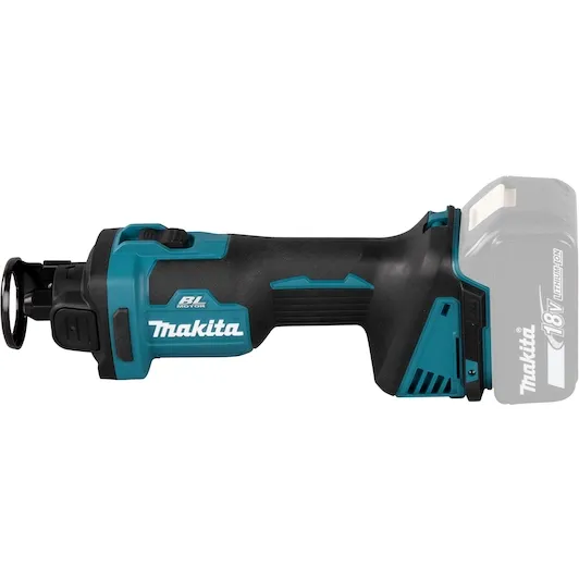 makita_dco181z_2_532x532.webp