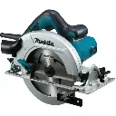makita_hs7601j_2_532x532.webp