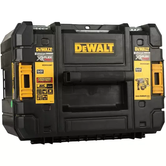 dewalt_dch333nt_xj_6_532x532.webp