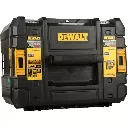 dewalt_dch333nt_xj_6_532x532.webp