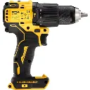 dewalt_dcd709n_xj_4_532x532.webp